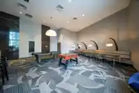 1805 9981 WHALLEY BOULEVARD - thumbnail 25