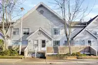 38 13706 74 AVENUE - thumbnail 1