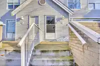 38 13706 74 AVENUE - thumbnail 2