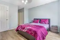 38 13706 74 AVENUE - thumbnail 13