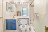 38 13706 74 AVENUE - thumbnail 14