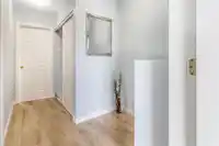 38 13706 74 AVENUE - thumbnail 17