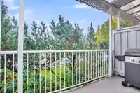 38 13706 74 AVENUE - thumbnail 20