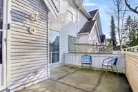 38 13706 74 AVENUE - thumbnail 3