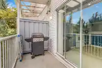 38 13706 74 AVENUE - thumbnail 21