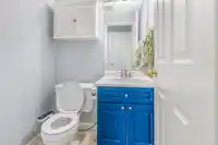 38 13706 74 AVENUE - thumbnail 9