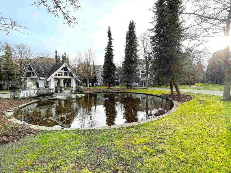 117 8060 JONES ROAD - photo 3 of 25