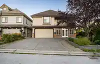 15177 76 AVENUE - thumbnail 1