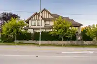 15177 76 AVENUE - thumbnail 2