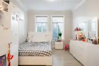 15177 76 AVENUE - thumbnail 11