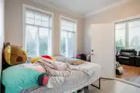 15177 76 AVENUE - thumbnail 12