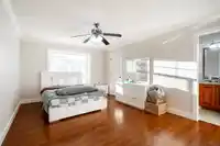 15177 76 AVENUE - thumbnail 13