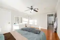 15177 76 AVENUE - thumbnail 14