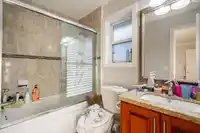 15177 76 AVENUE - thumbnail 15