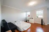15177 76 AVENUE - thumbnail 16