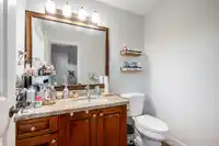 15177 76 AVENUE - thumbnail 17