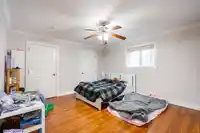 15177 76 AVENUE - thumbnail 18