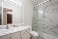 15177 76 AVENUE - thumbnail 19