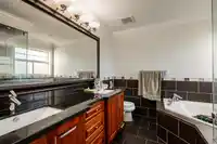 15177 76 AVENUE - thumbnail 20