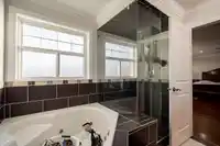 15177 76 AVENUE - thumbnail 21