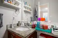 15177 76 AVENUE - thumbnail 23