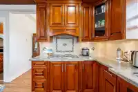 15177 76 AVENUE - thumbnail 24