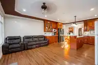 15177 76 AVENUE - thumbnail 25