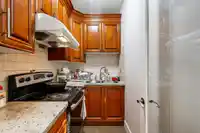 15177 76 AVENUE - thumbnail 26