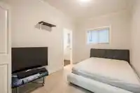 15177 76 AVENUE - thumbnail 27