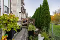 15177 76 AVENUE - thumbnail 28