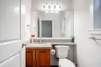 15177 76 AVENUE - thumbnail 29