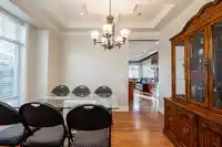 15177 76 AVENUE - thumbnail 30