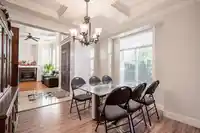 15177 76 AVENUE - thumbnail 31