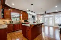 15177 76 AVENUE - thumbnail 32