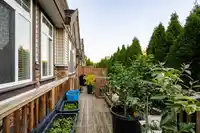 15177 76 AVENUE - thumbnail 33
