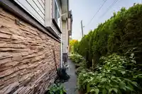 15177 76 AVENUE - thumbnail 34