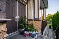 15177 76 AVENUE - thumbnail 35