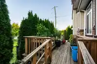 15177 76 AVENUE - thumbnail 36