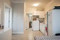 15177 76 AVENUE - thumbnail 37