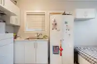 15177 76 AVENUE - thumbnail 38