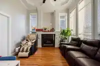 15177 76 AVENUE - thumbnail 5