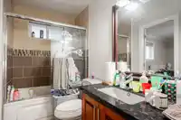 15177 76 AVENUE - thumbnail 8