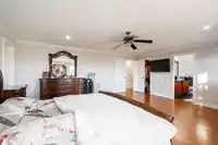15177 76 AVENUE - thumbnail 9