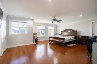 15177 76 AVENUE - thumbnail 10