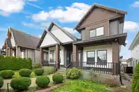 6637 121A STREET - thumbnail 2