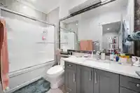 6637 121A STREET - thumbnail 17