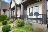 6637 121A STREET - thumbnail 3