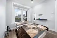 6637 121A STREET - thumbnail 25