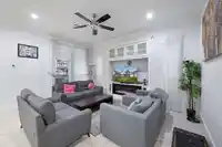 6637 121A STREET - thumbnail 32