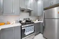 6637 121A STREET - thumbnail 33